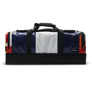 Large Rio Duffle