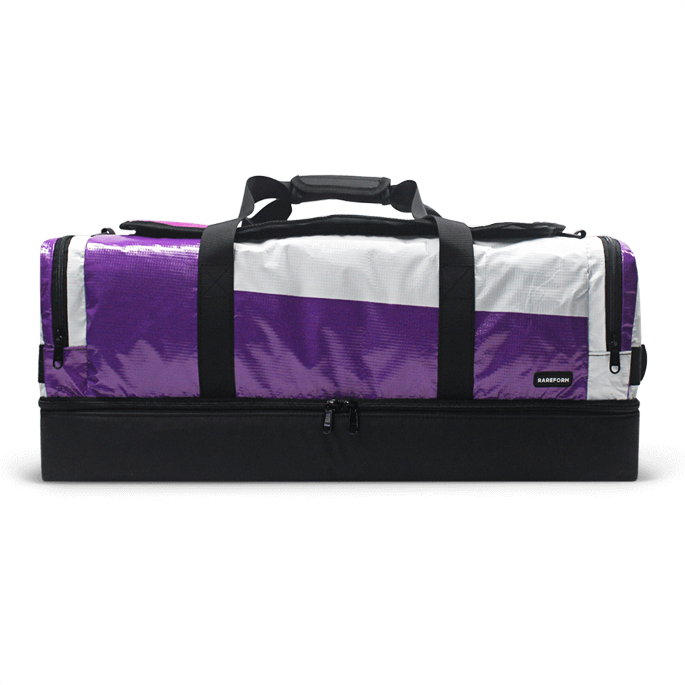 Large Rio Duffle