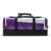 Large Rio Duffle