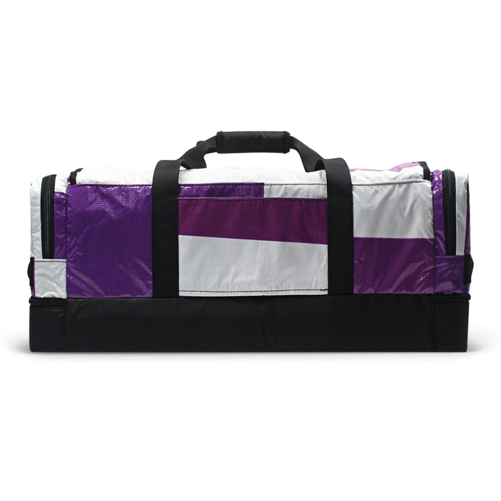 Large Rio Duffle