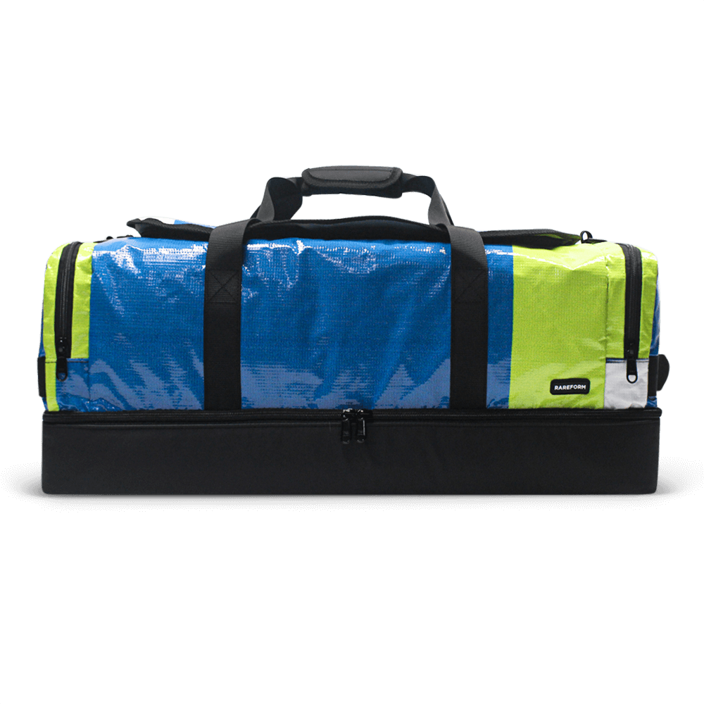 Large Rio Duffle