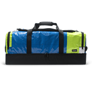 Large Rio Duffle