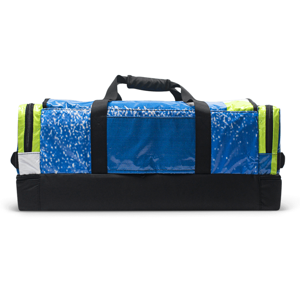 Large Rio Duffle