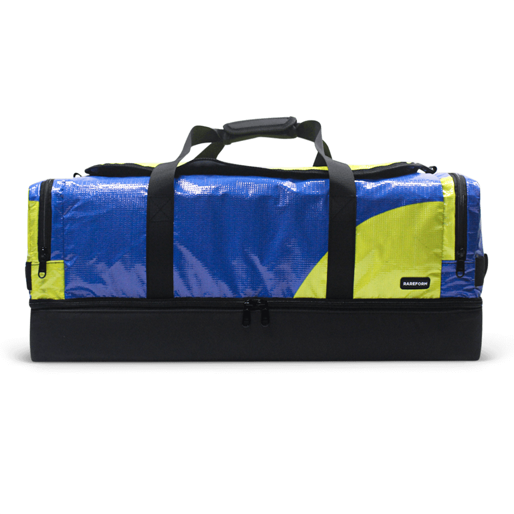 Large Rio Duffle