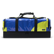 Large Rio Duffle