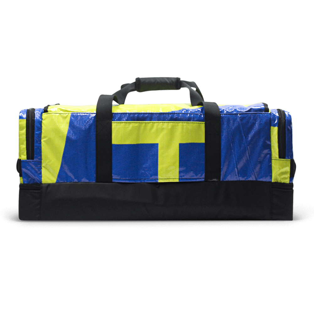 Large Rio Duffle