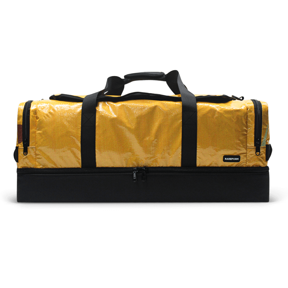 Large Rio Duffle