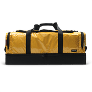 Large Rio Duffle