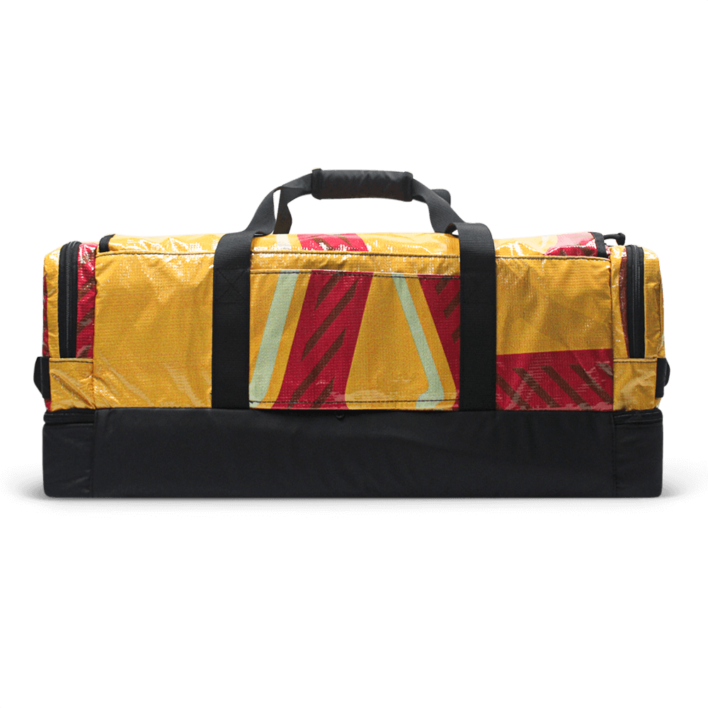 Large Rio Duffle