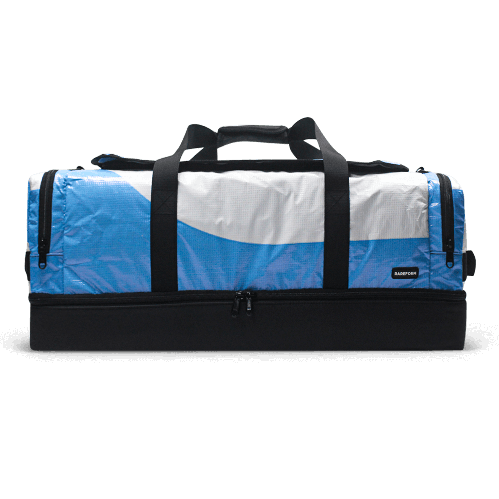 Large Rio Duffle