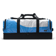 Large Rio Duffle