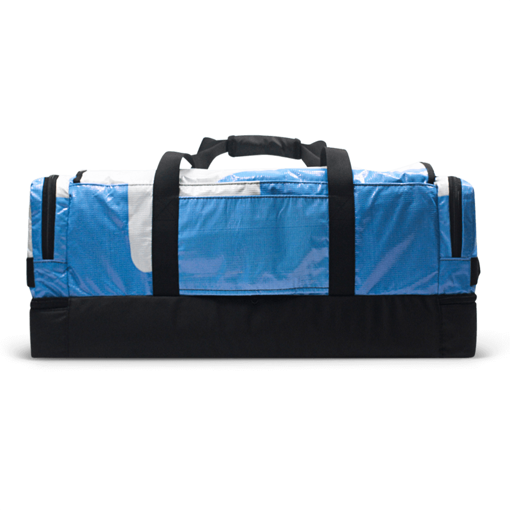 Large Rio Duffle