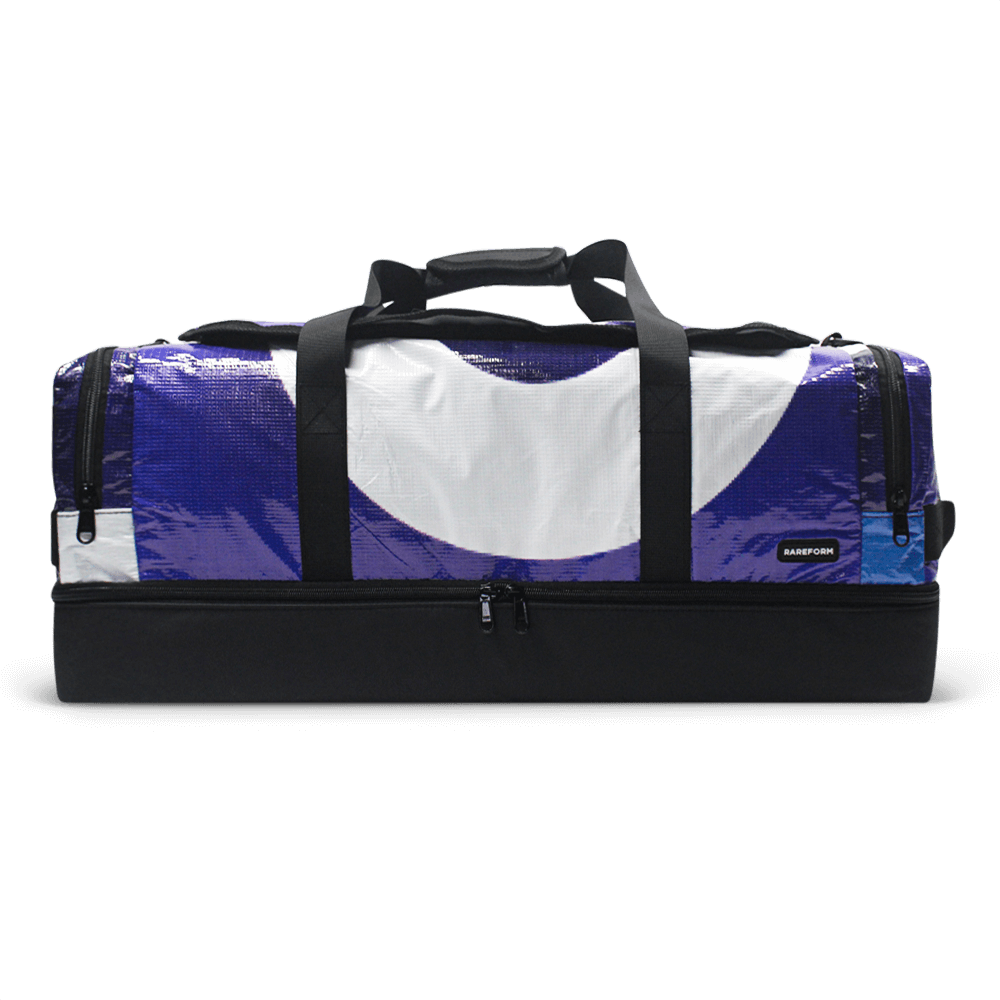 Large Rio Duffle