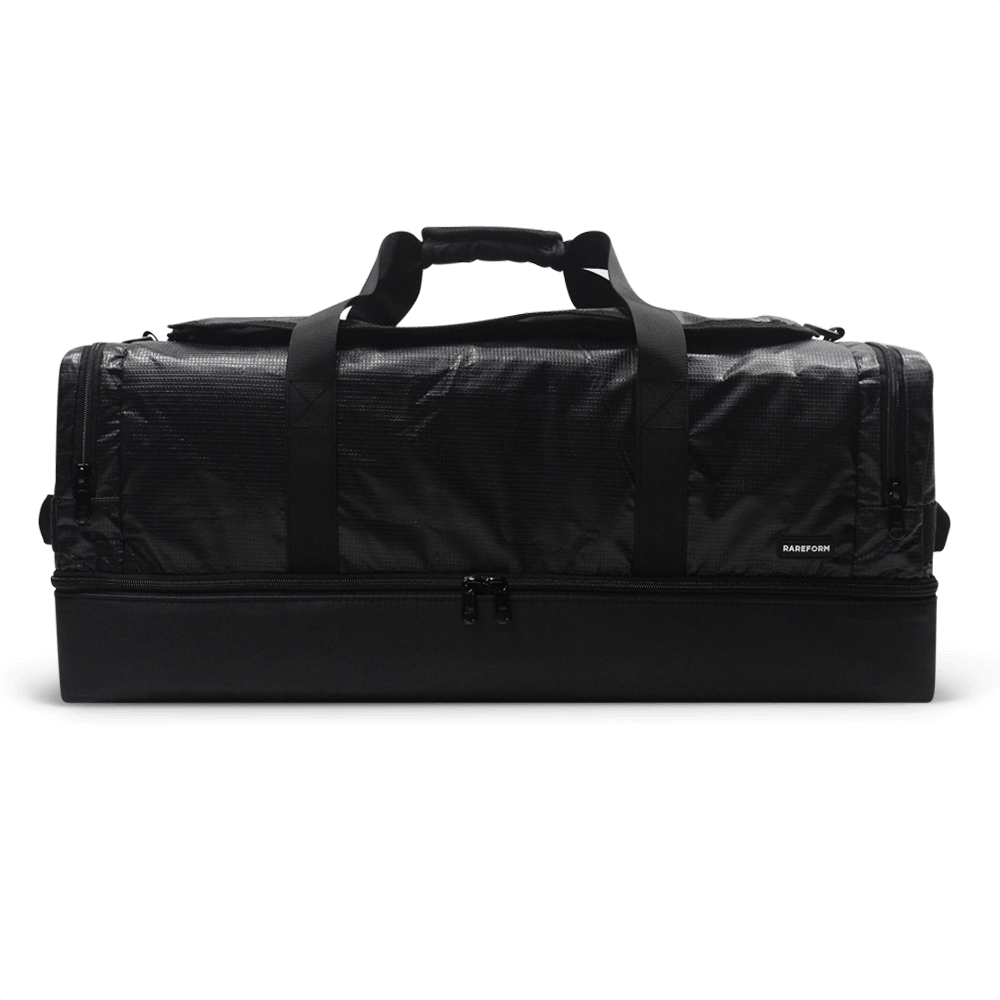Large Rio Duffle