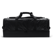 Large Rio Duffle