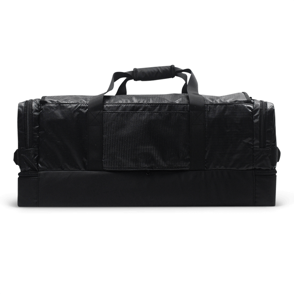 Large Rio Duffle