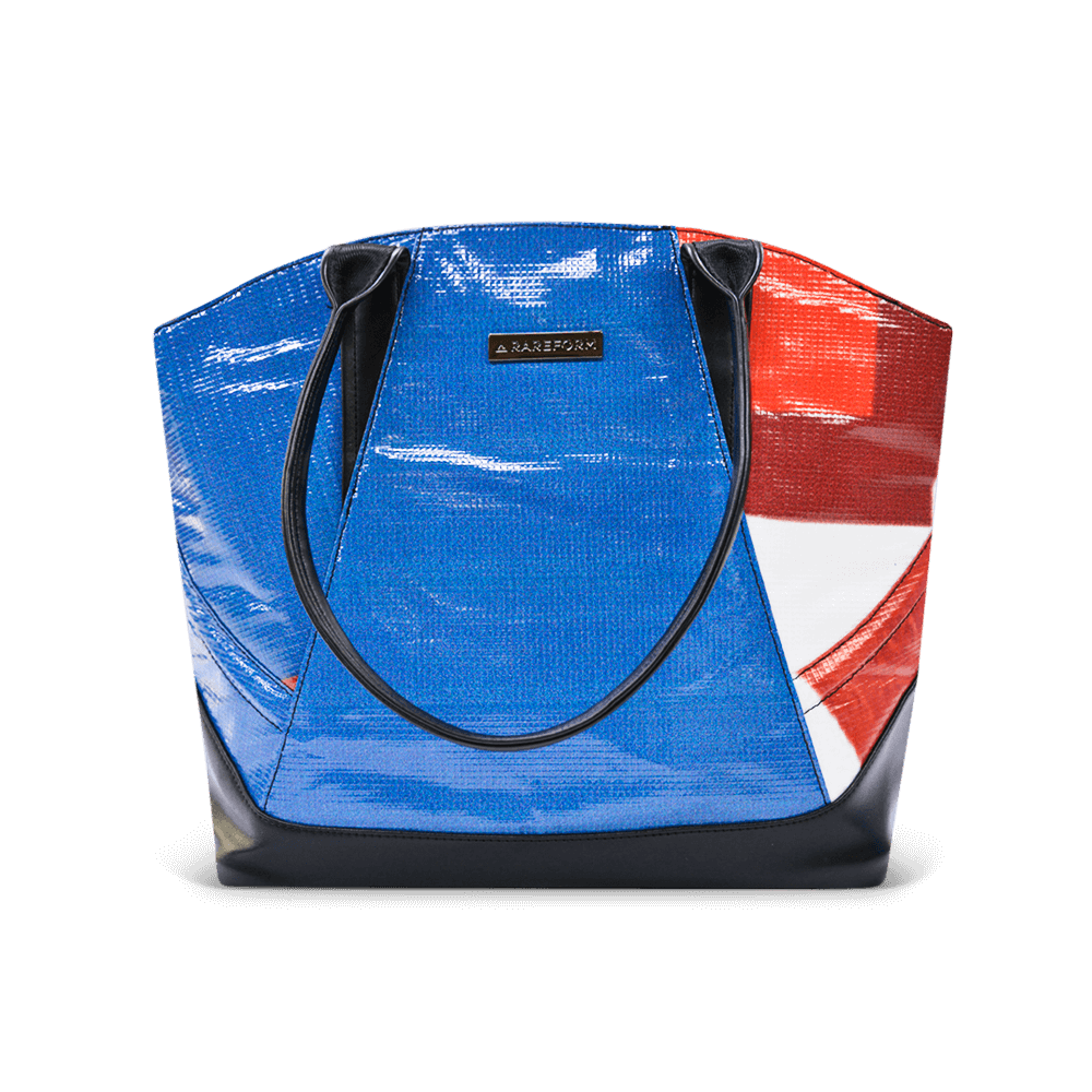 Mini Tessa Tote