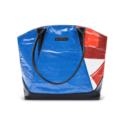 Mini Tessa Tote