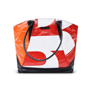 Mini Tessa Tote