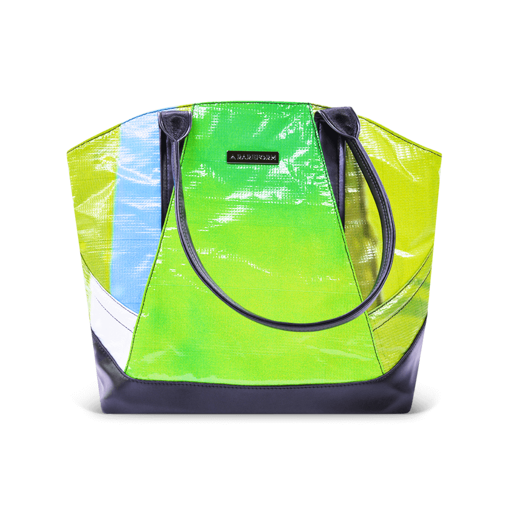 Mini Tessa Tote