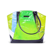 Mini Tessa Tote