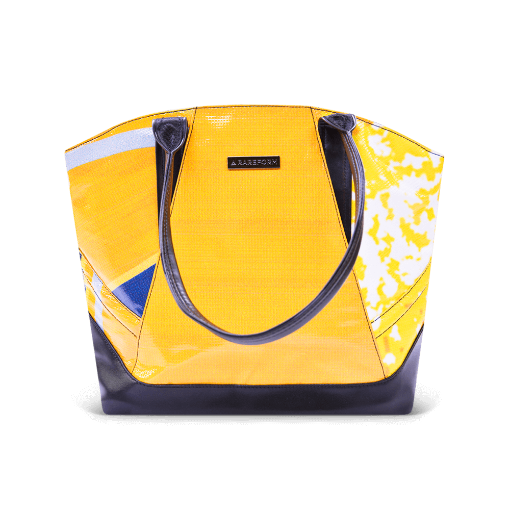 Mini Tessa Tote