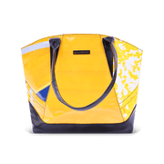 Mini Tessa Tote