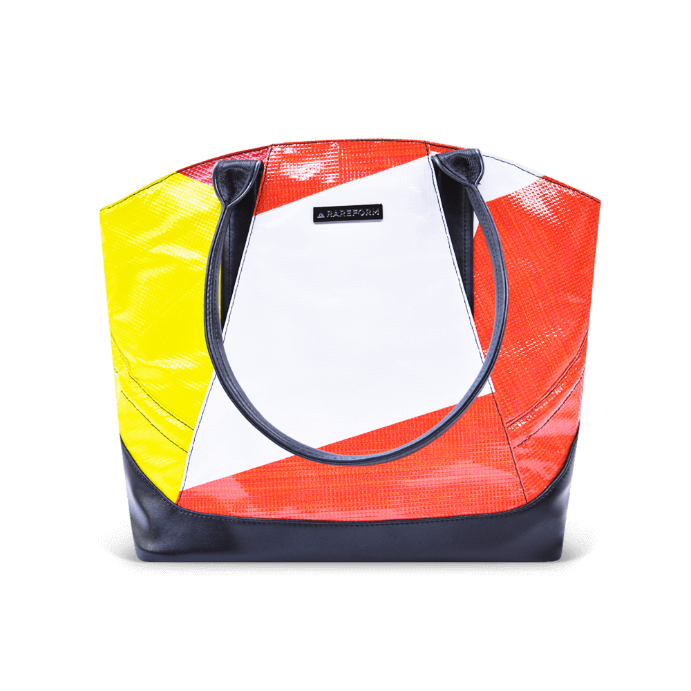 Mini Tessa Tote