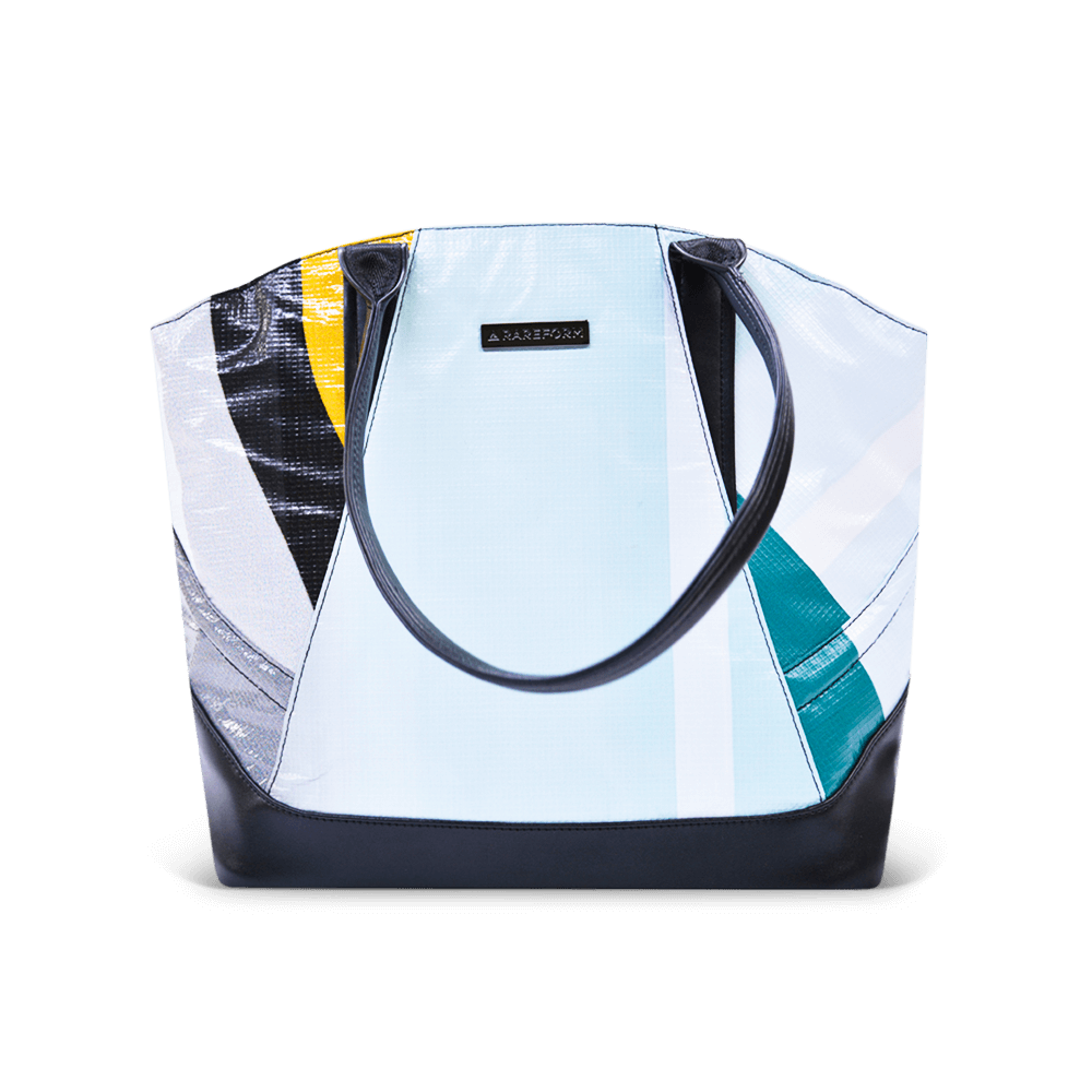 Mini Tessa Tote