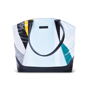 Mini Tessa Tote