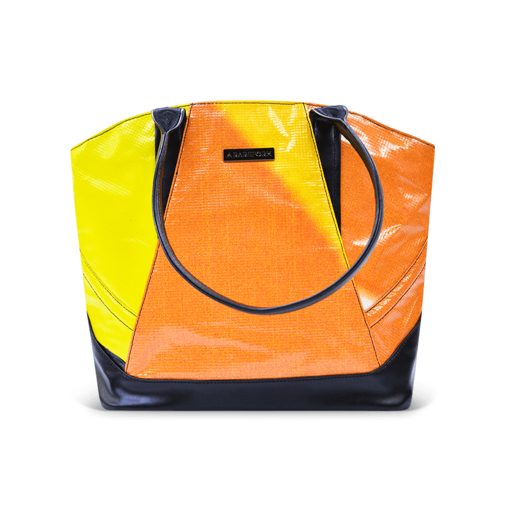 Mini Tessa Tote