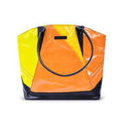 Mini Tessa Tote