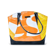 Mini Tessa Tote