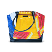Mini Tessa Tote