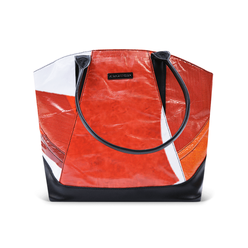 Mini Tessa Tote