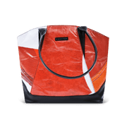 Mini Tessa Tote
