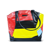 Mini Tessa Tote
