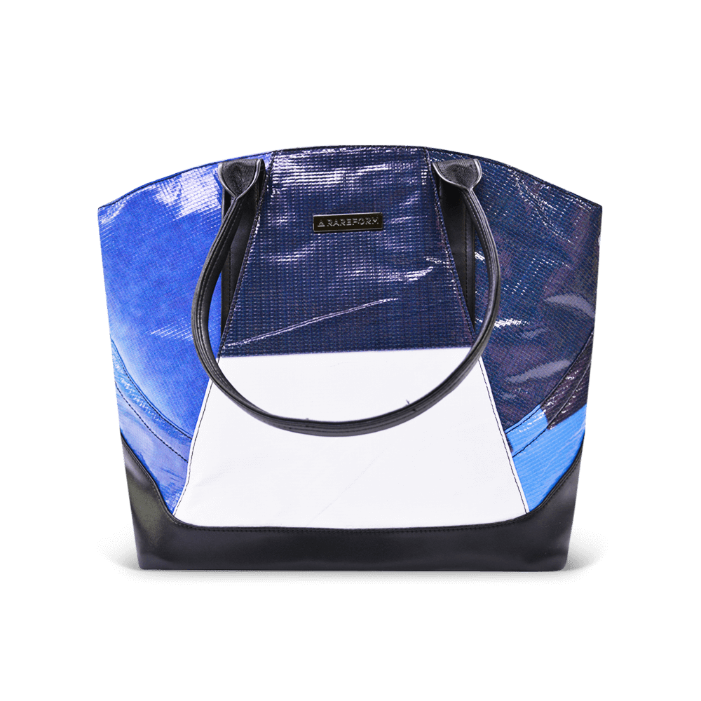Mini Tessa Tote