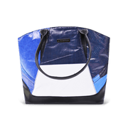 Mini Tessa Tote