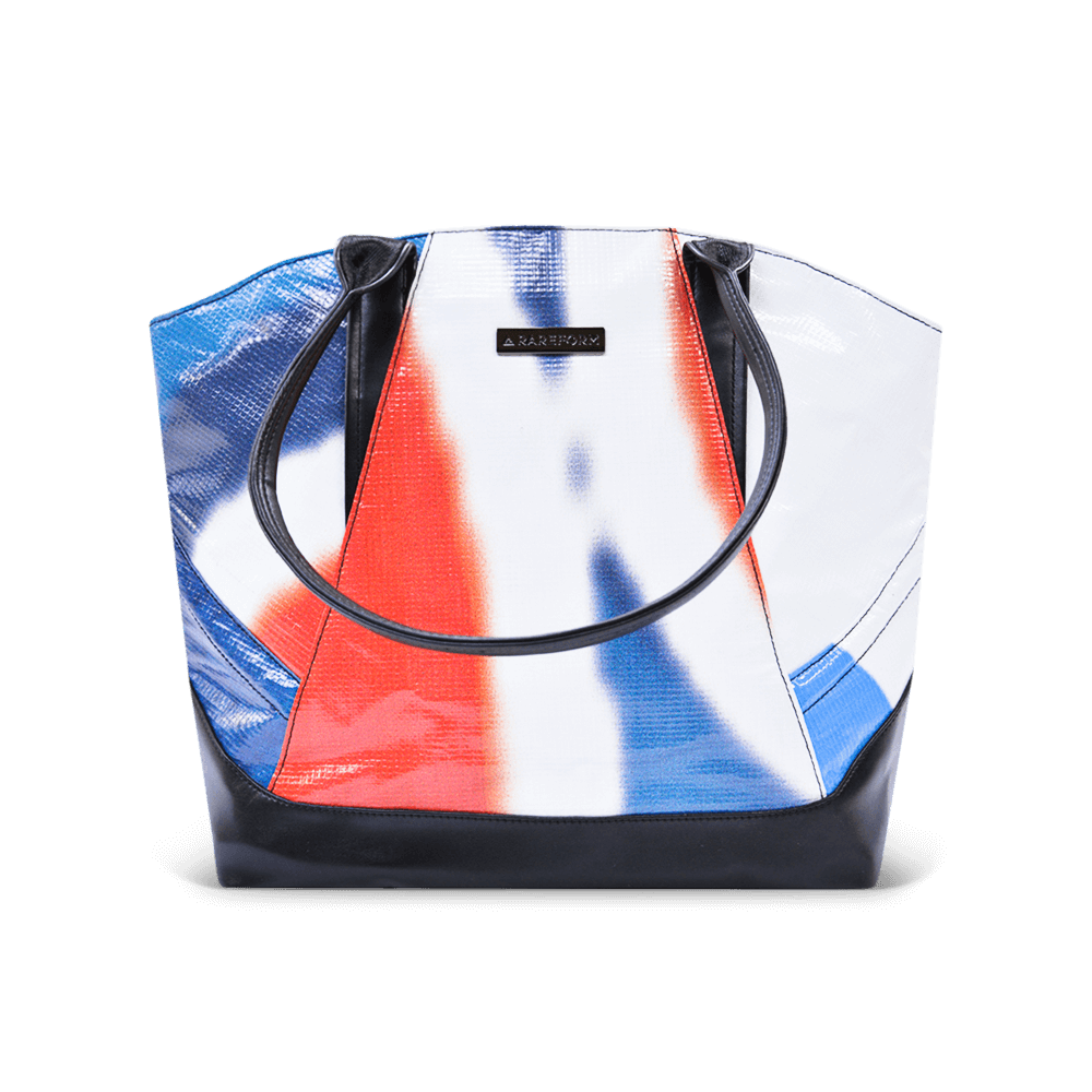 Mini Tessa Tote