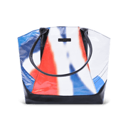 Mini Tessa Tote