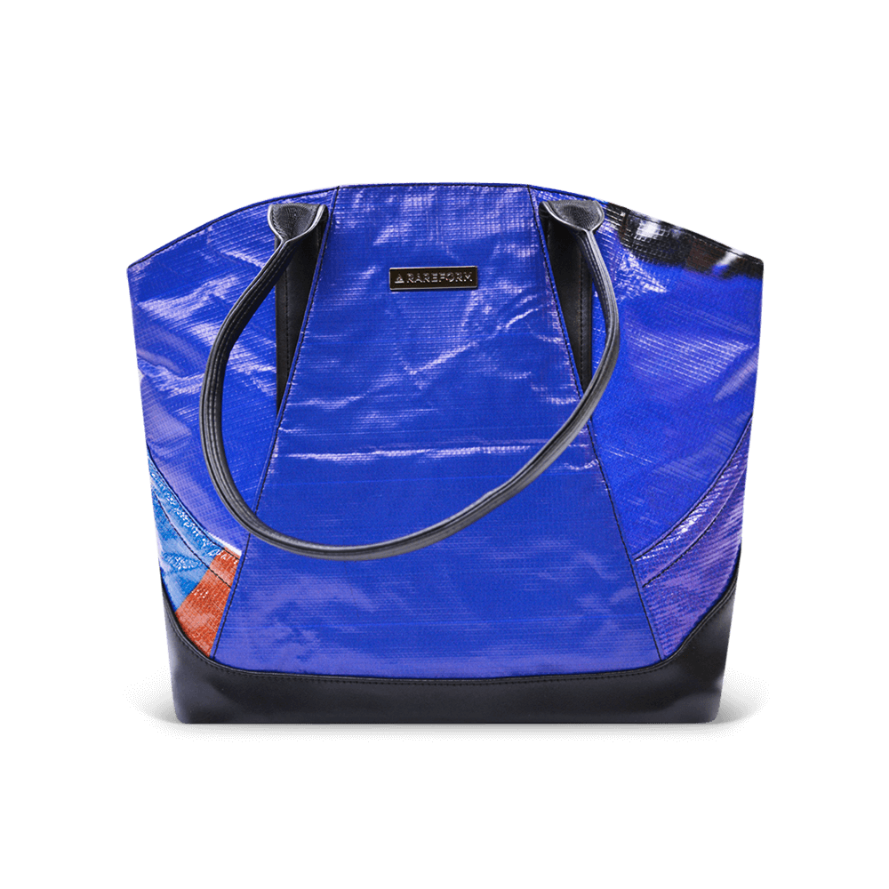 Mini Tessa Tote