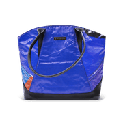 Mini Tessa Tote