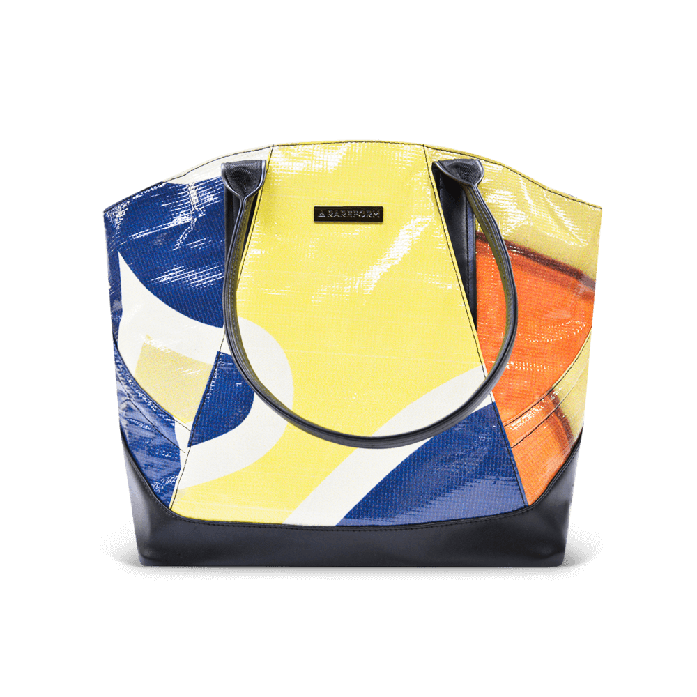 Mini Tessa Tote