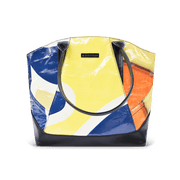 Mini Tessa Tote