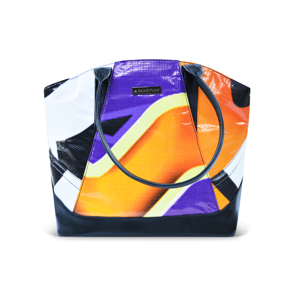 Mini Tessa Tote