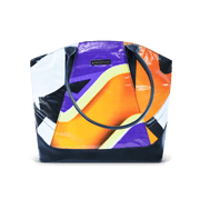 Mini Tessa Tote