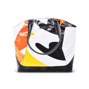 Mini Tessa Tote