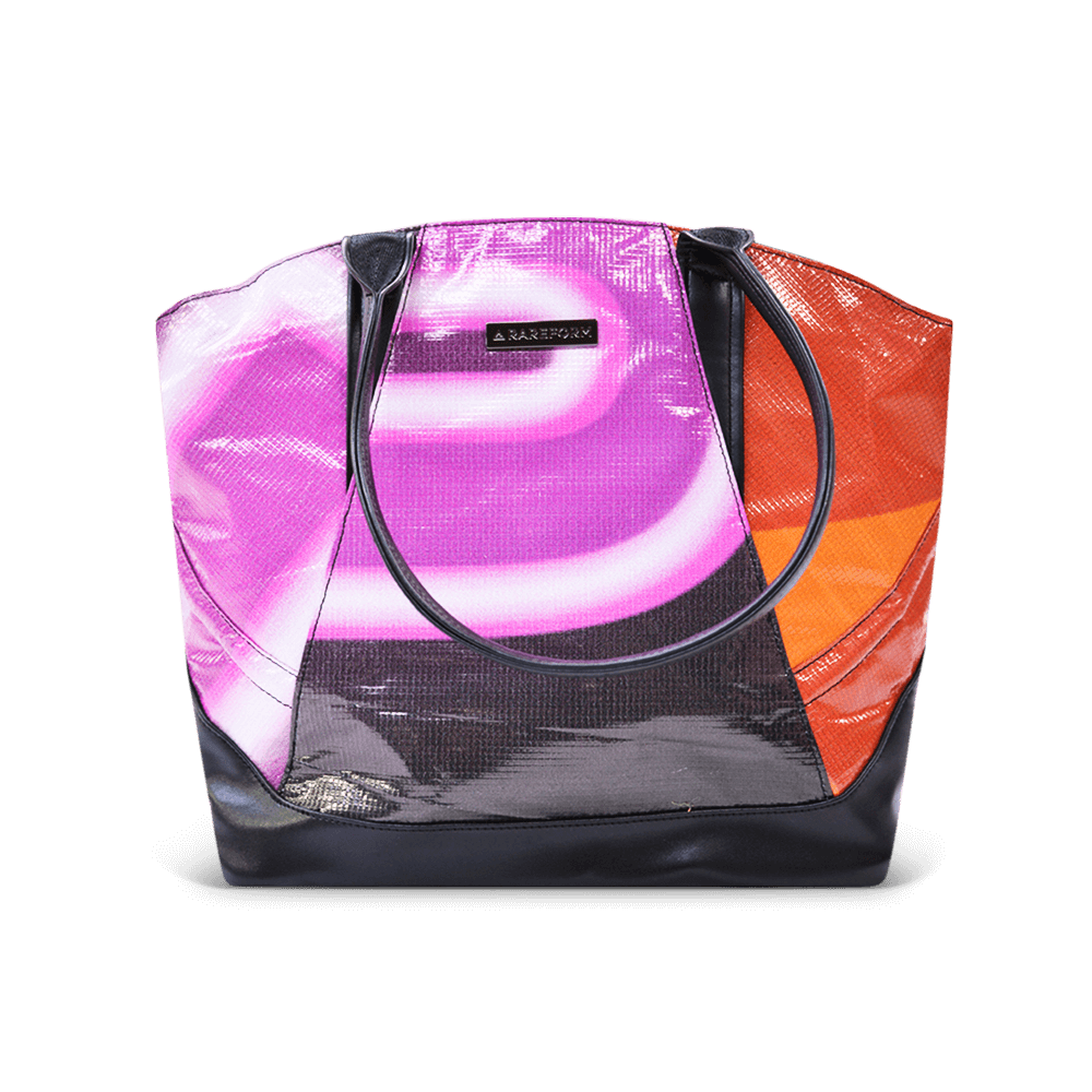 Mini Tessa Tote