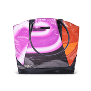 Mini Tessa Tote